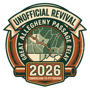 GAP 2026 Logo